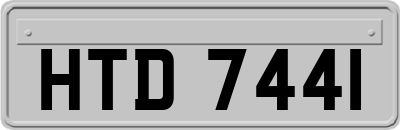 HTD7441