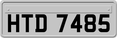 HTD7485