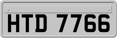 HTD7766