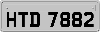 HTD7882