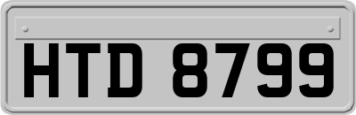 HTD8799