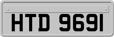 HTD9691