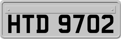 HTD9702
