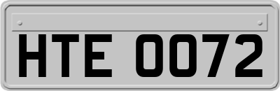HTE0072