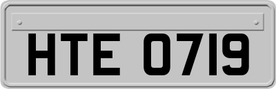 HTE0719