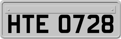 HTE0728