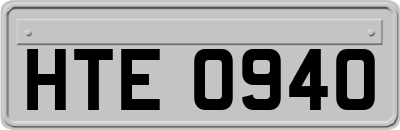 HTE0940