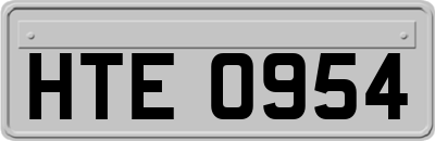 HTE0954
