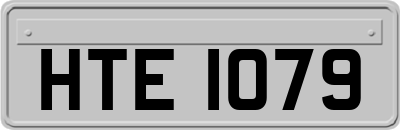 HTE1079