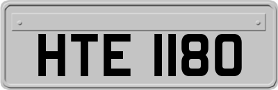 HTE1180