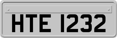 HTE1232