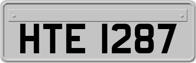 HTE1287