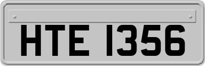 HTE1356