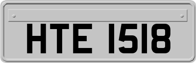 HTE1518