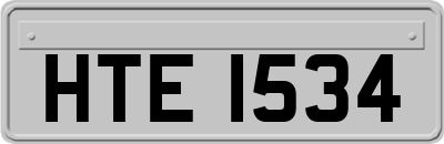 HTE1534