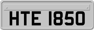 HTE1850