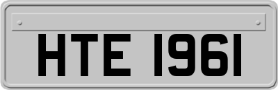 HTE1961