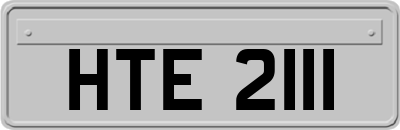 HTE2111