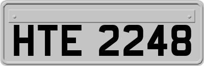 HTE2248