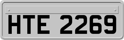 HTE2269