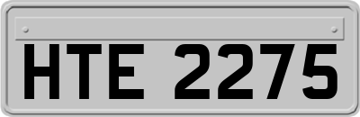 HTE2275