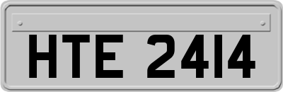 HTE2414