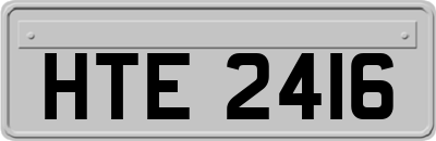 HTE2416