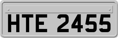 HTE2455