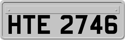HTE2746