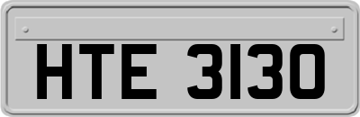HTE3130