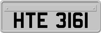HTE3161