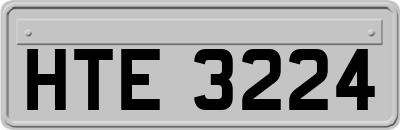 HTE3224