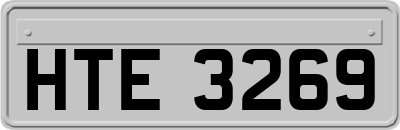 HTE3269