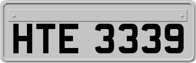 HTE3339