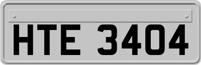 HTE3404