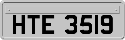 HTE3519