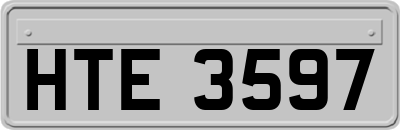HTE3597