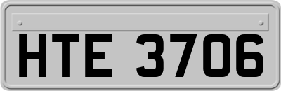 HTE3706