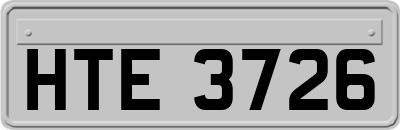 HTE3726