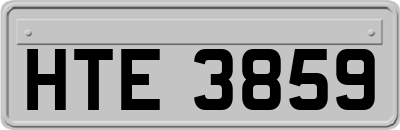 HTE3859