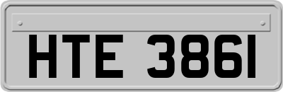 HTE3861
