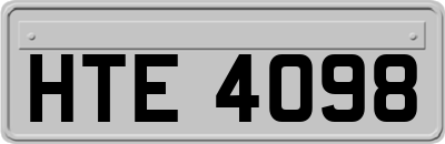 HTE4098