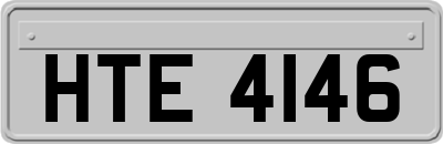HTE4146