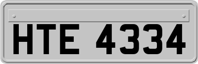 HTE4334
