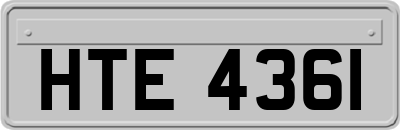 HTE4361