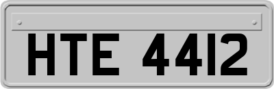 HTE4412