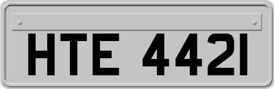 HTE4421