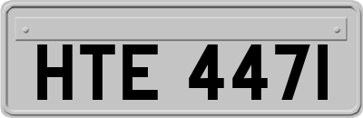 HTE4471