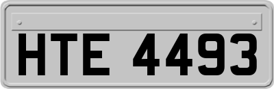 HTE4493