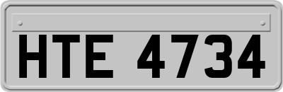 HTE4734